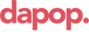dapop Cosmeticos