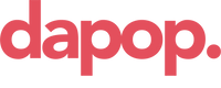dapop Cosmeticos