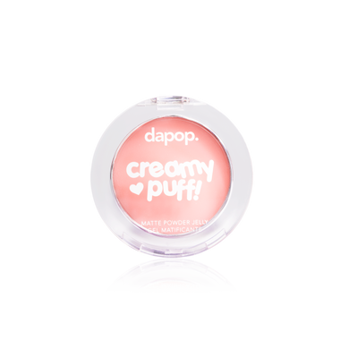 DAPOP COSMÉTICOS – dapop Cosmeticos
