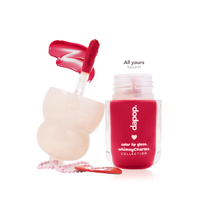 DAPOP COSMÉTICOS – dapop Cosmeticos
