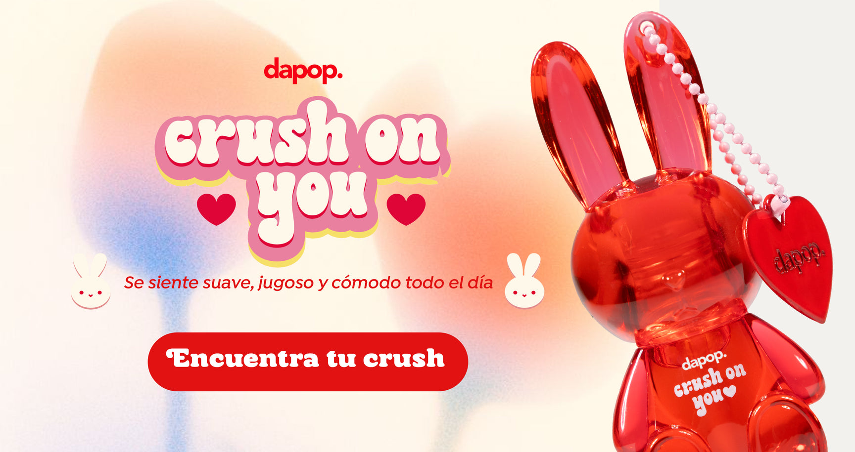 DAPOP COSMÉTICOS – dapop Cosmeticos