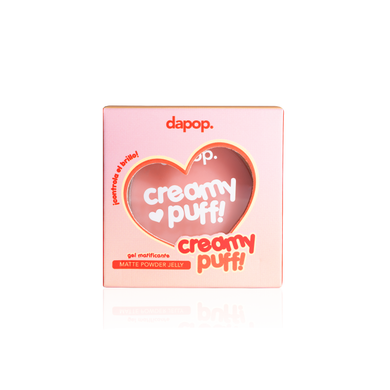 DAPOP COSMÉTICOS – dapop Cosmeticos
