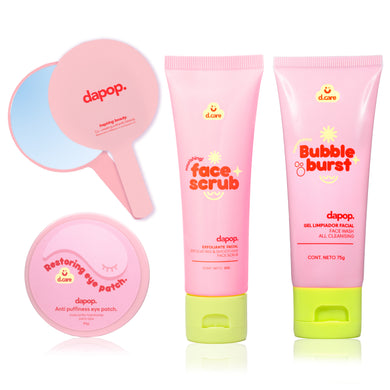 DAPOP COSMÉTICOS – dapop Cosmeticos