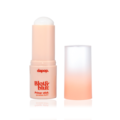 DAPOP COSMÉTICOS – dapop Cosmeticos