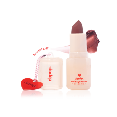 DAPOP COSMÉTICOS – dapop Cosmeticos